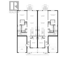 Lot 00 Nicole Street, North Stormont, ON K0A1R0 Photo 18