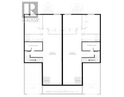 Lot 00 Nicole Street, North Stormont, ON K0A1R0 Photo 19