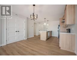 Lot 00 Nicole Street, North Stormont, ON K0A1R0 Photo 6