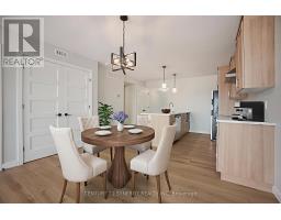 Lot 00 Nicole Street, North Stormont, ON K0A1R0 Photo 7