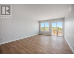Lot 00 Nicole Street, North Stormont, ON K0A1R0 Photo 8