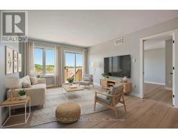 Lot 00 Nicole Street, North Stormont, ON K0A1R0 Photo 9