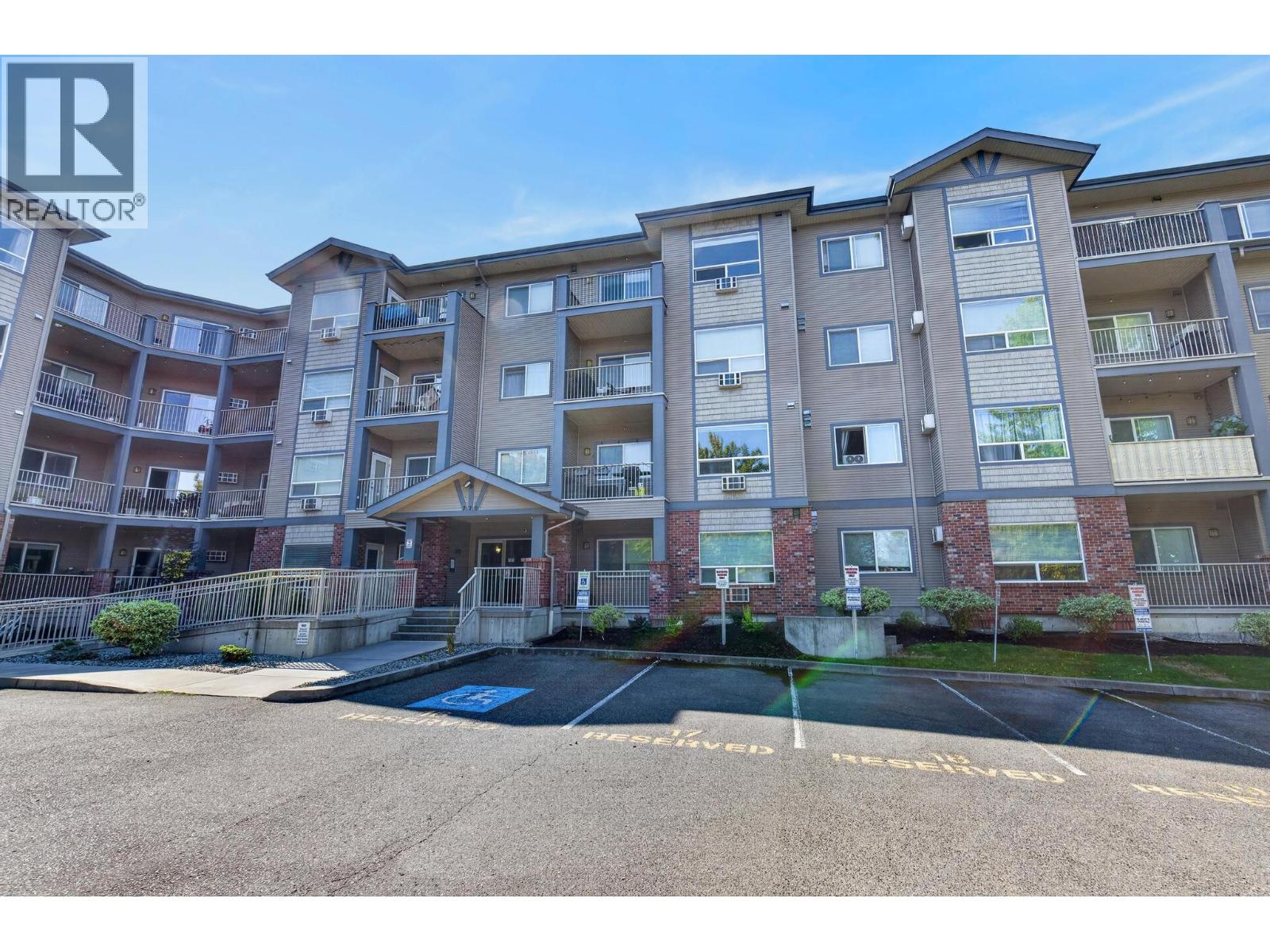 #210 770 Rutland Road - Image 27
