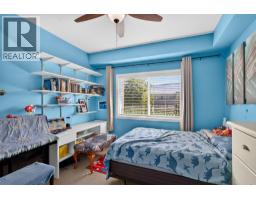 770 Rutland Road Unit# 210, Kelowna, BC V1X3B7 Photo 18