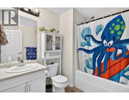 770 Rutland Road Unit# 210, Kelowna, BC V1X3B7 Photo 19