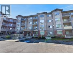 770 Rutland Road Unit# 210, Kelowna, BC V1X3B7 Photo 27