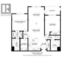 770 Rutland Road Unit# 210, Kelowna, BC V1X3B7 Photo 28