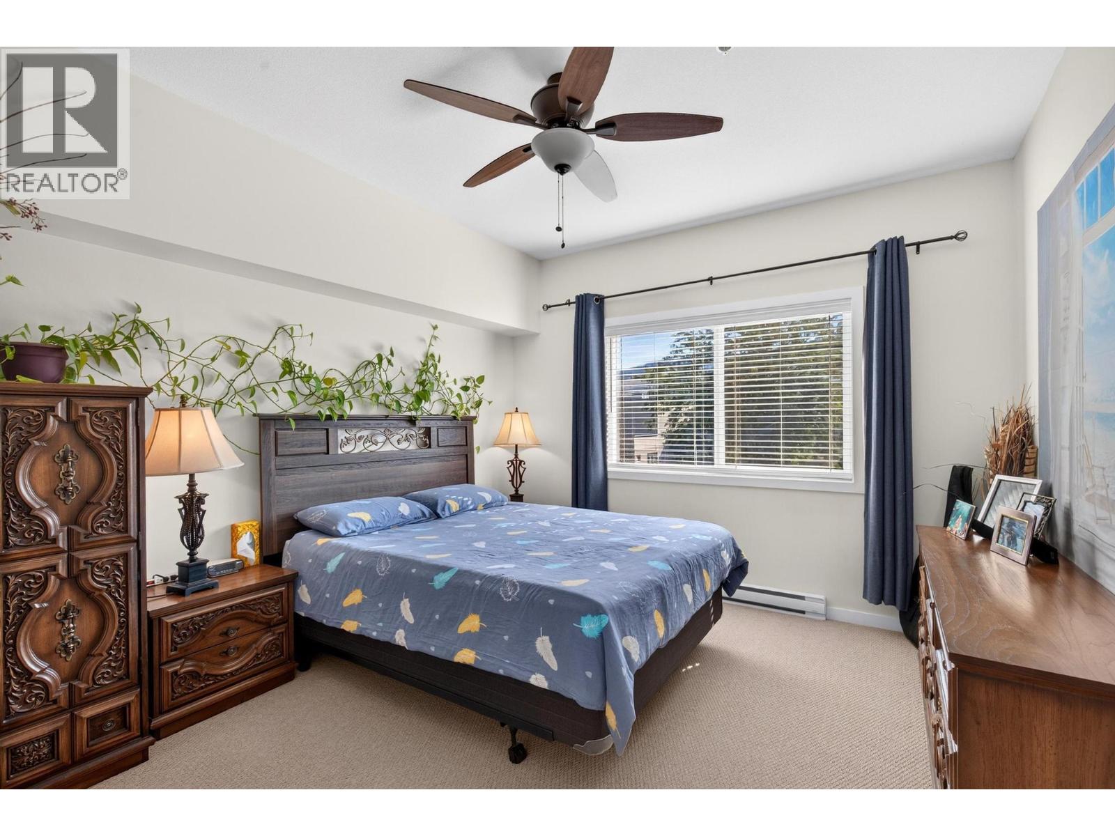 #210 770 Rutland Road - Image 11