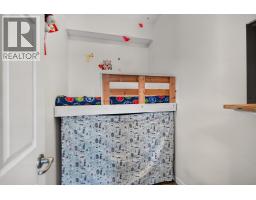 770 Rutland Road Unit# 210, Kelowna, BC V1X3B7 Photo 10