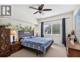 770 Rutland Road Unit# 210, Kelowna, BC V1X3B7 Photo 11