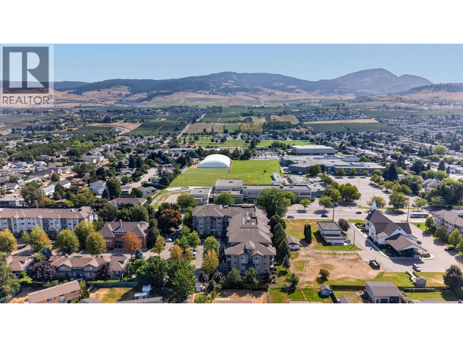 #210 770 Rutland Road - 23
