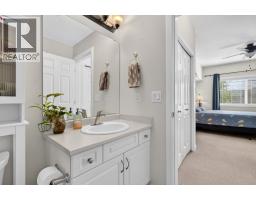 770 Rutland Road Unit# 210, Kelowna, BC V1X3B7 Photo 17