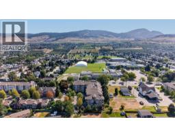 770 Rutland Road Unit# 210, Kelowna, BC V1X3B7 Photo 23