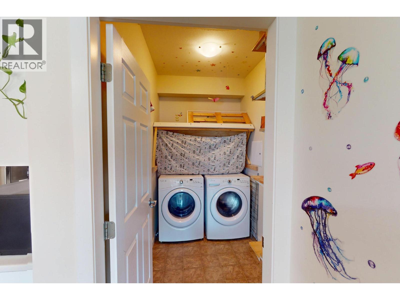#210 770 Rutland Road - Image 9