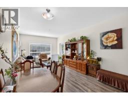 Dining room - 770 Rutland Road Unit# 210, Kelowna, BC V1X3B7 Photo 7