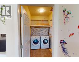 770 Rutland Road Unit# 210, Kelowna, BC V1X3B7 Photo 9