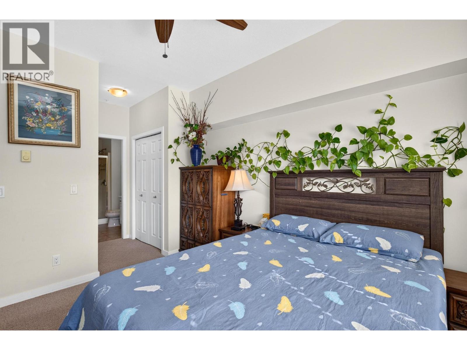 #210 770 Rutland Road - 13