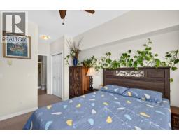 770 Rutland Road Unit# 210, Kelowna, BC V1X3B7 Photo 13