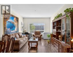 Kitchen - 770 Rutland Road Unit# 210, Kelowna, BC V1X3B7 Photo 6