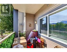 770 Rutland Road Unit# 210, Kelowna, BC V1X3B7 Photo 21