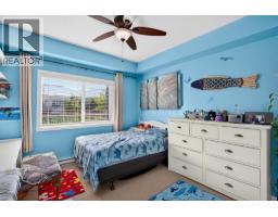 770 Rutland Road Unit# 210, Kelowna, BC V1X3B7 Photo 16