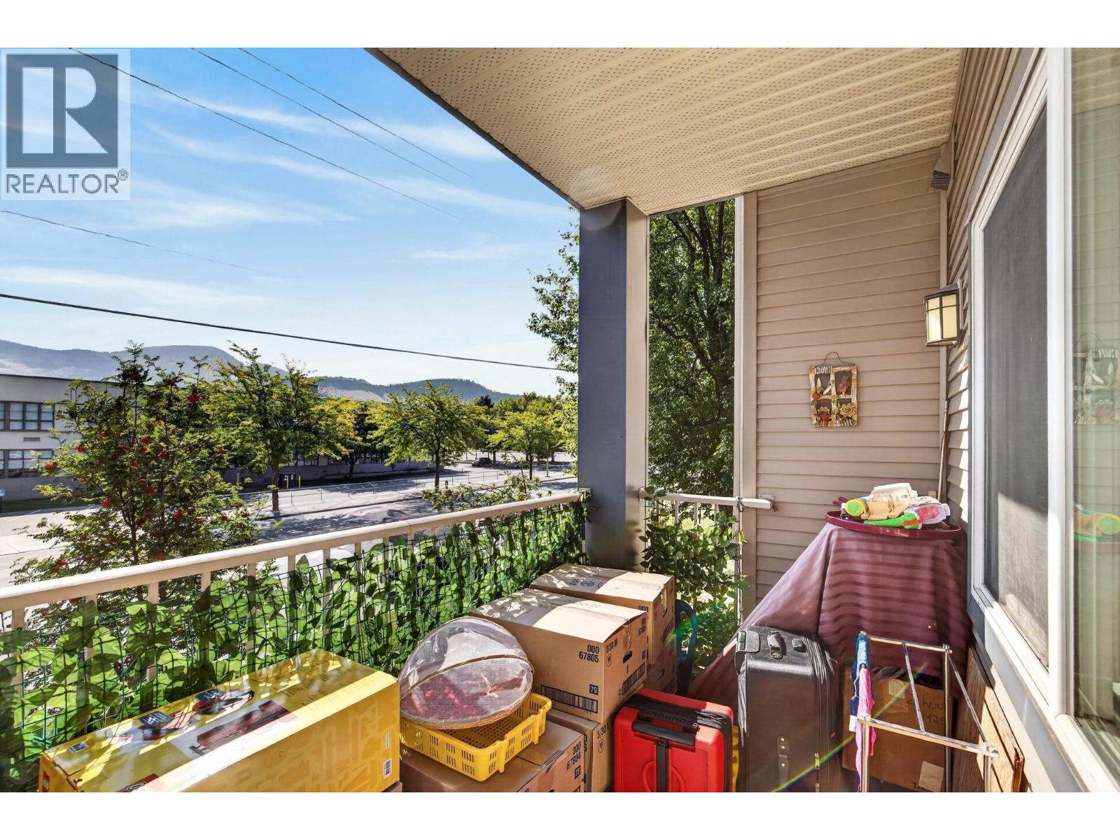 #210 770 Rutland Road - 20