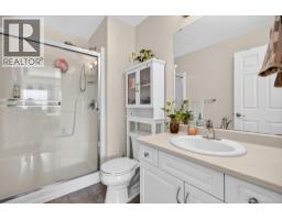 770 Rutland Road Unit# 210, Kelowna, BC V1X3B7 Photo 14