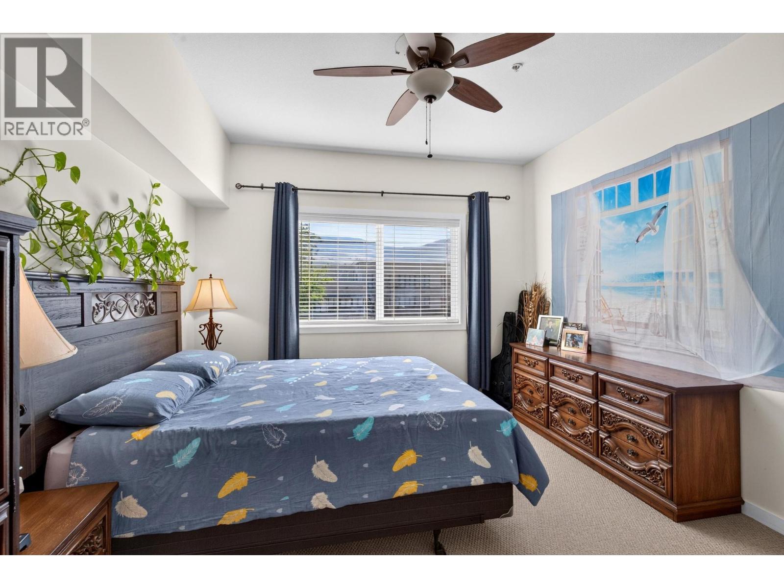 #210 770 Rutland Road - 12