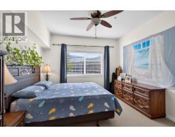 770 Rutland Road Unit# 210, Kelowna, BC V1X3B7 Photo 12