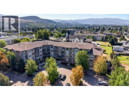 770 Rutland Road Unit# 210, Kelowna, BC V1X3B7 Photo 25