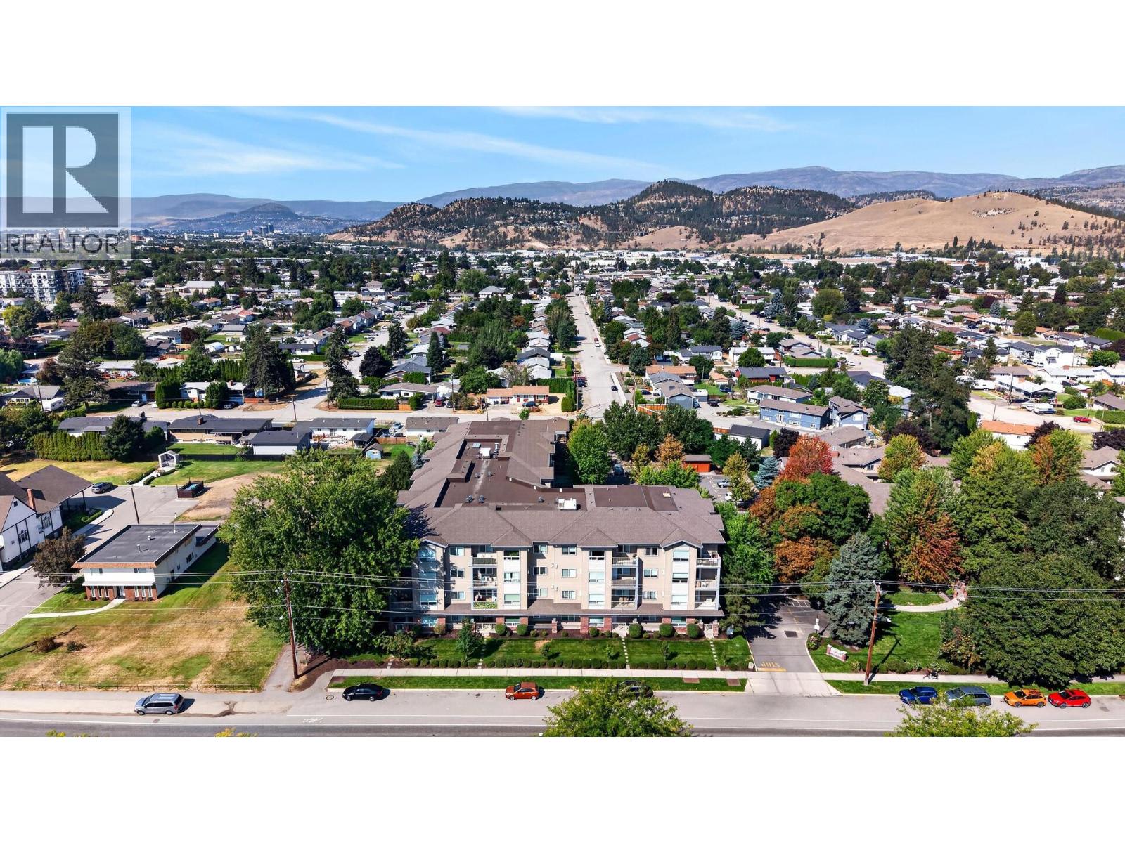 #210 770 Rutland Road - Image 26