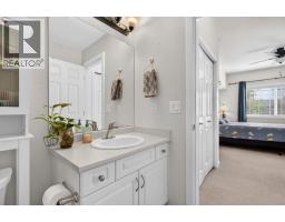 770 Rutland Road Unit# 210, Kelowna, BC V1X3B7 Photo 15