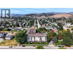 770 Rutland Road Unit# 210, Kelowna, BC V1X3B7 Photo 26