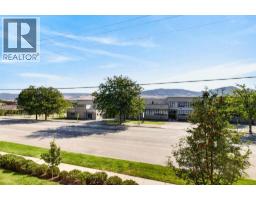 770 Rutland Road Unit# 210, Kelowna, BC V1X3B7 Photo 22