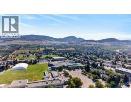 770 Rutland Road Unit# 210, Kelowna, BC V1X3B7 Photo 24