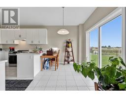 270 Springfield Crescent, Clearview, ON L0M1S0 Photo 15