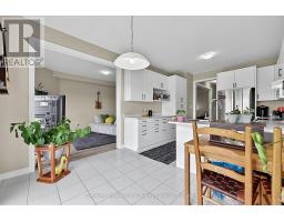 270 Springfield Crescent, Clearview, ON L0M1S0 Photo 16