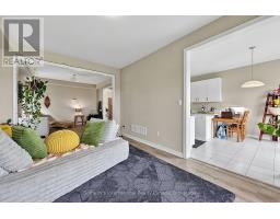 270 Springfield Crescent, Clearview, ON L0M1S0 Photo 18