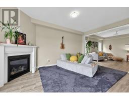 270 Springfield Crescent, Clearview, ON L0M1S0 Photo 19