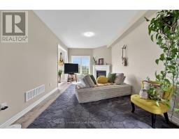 270 Springfield Crescent, Clearview, ON L0M1S0 Photo 17