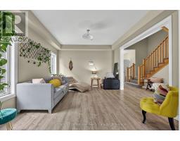 270 Springfield Crescent, Clearview, ON L0M1S0 Photo 20
