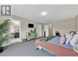 270 Springfield Crescent, Clearview, ON L0M1S0 Photo 27