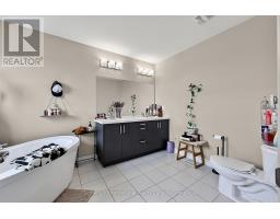 270 Springfield Crescent, Clearview, ON L0M1S0 Photo 28