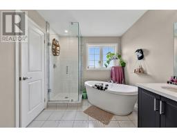 270 Springfield Crescent, Clearview, ON L0M1S0 Photo 29