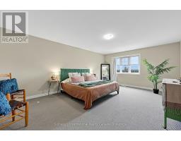 270 Springfield Crescent, Clearview, ON L0M1S0 Photo 26