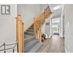 270 Springfield Crescent, Clearview, ON L0M1S0 Photo 25