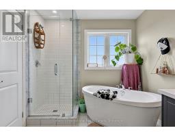 270 Springfield Crescent, Clearview, ON L0M1S0 Photo 30