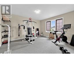 270 Springfield Crescent, Clearview, ON L0M1S0 Photo 31
