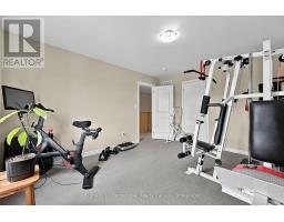 270 Springfield Crescent, Clearview, ON L0M1S0 Photo 32