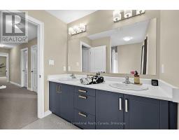 270 Springfield Crescent, Clearview, ON L0M1S0 Photo 33